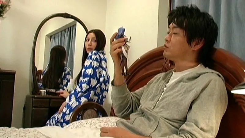 FANZAが提供している人妻隷奴 背徳のフィギュア(144ccdv00097)のサンプル画像-6