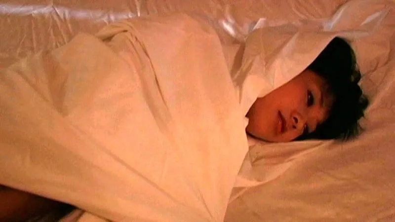 FANZAが提供している偽装姉妹(144ccdv00101)のサンプル画像-13