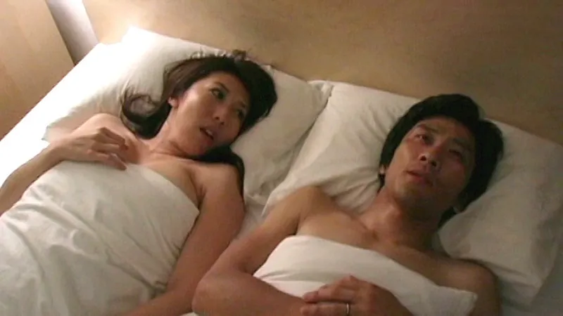 FANZAが提供している偽装姉妹(144ccdv00101)のサンプル画像-18