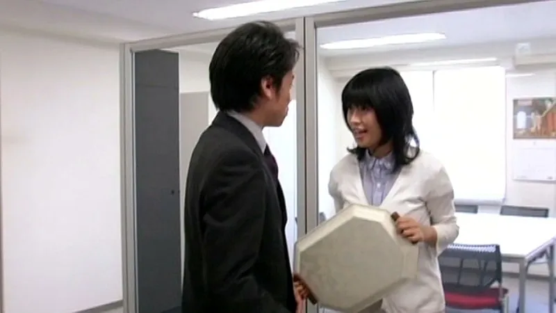 FANZAが提供している偽装姉妹(144ccdv00101)のサンプル画像-9