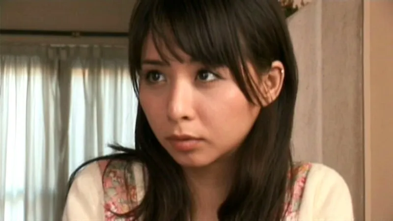 FANZAが提供しているM家の新妻 変態洗礼(144ccdv00104)のサンプル画像-13