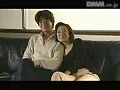 FANZAが提供している新・揺れる電車の中で~凌●された人妻・痴●飼育~(144ccdv01006)のサンプル画像-39