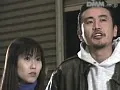 FANZAが提供しているTバック レスリング～私をベッドでフォールして◇～(144ccdv01007)のサンプル画像-11