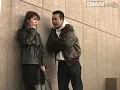 FANZAが提供しているTバック レスリング～私をベッドでフォールして◇～(144ccdv01007)のサンプル画像-13
