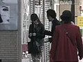 FANZAが提供しているTバック レスリング～私をベッドでフォールして◇～(144ccdv01007)のサンプル画像-2