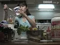 FANZAが提供しているTバック レスリング～私をベッドでフォールして◇～(144ccdv01007)のサンプル画像-20