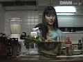 FANZAが提供しているTバック レスリング～私をベッドでフォールして◇～(144ccdv01007)のサンプル画像-22