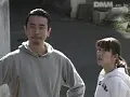 FANZAが提供しているTバック レスリング～私をベッドでフォールして◇～(144ccdv01007)のサンプル画像-28