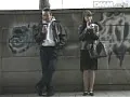 FANZAが提供しているTバック レスリング～私をベッドでフォールして◇～(144ccdv01007)のサンプル画像-3