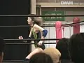 FANZAが提供しているTバック レスリング～私をベッドでフォールして◇～(144ccdv01007)のサンプル画像-9