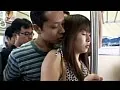 FANZAが提供している新・揺れる電車の中で ~駅の階段で呼びとめられて~(144ccdv01012)のサンプル画像-33