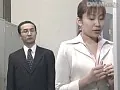 FANZAが提供しているTバックキッチン ~御用聞きは二度ベルを鳴らす~(144ccdv01017)のサンプル画像-10