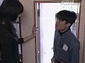 FANZAが提供しているTバックキッチン ~御用聞きは二度ベルを鳴らす~(144ccdv01017)のサンプル画像-22