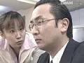 FANZAが提供しているTバックキッチン ~御用聞きは二度ベルを鳴らす~(144ccdv01017)のサンプル画像-27
