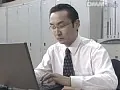 FANZAが提供しているTバックキッチン ~御用聞きは二度ベルを鳴らす~(144ccdv01017)のサンプル画像-4