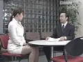 FANZAが提供しているTバックキッチン ~御用聞きは二度ベルを鳴らす~(144ccdv01017)のサンプル画像-5