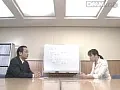 FANZAが提供しているTバックキッチン ~御用聞きは二度ベルを鳴らす~(144ccdv01017)のサンプル画像-6