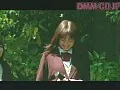 FANZAが提供している犯●れる女たち 総集編～女子校生・OL・人妻～(144ccdv01018)のサンプル画像-10