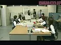 FANZAが提供している犯●れる女たち 総集編～女子校生・OL・人妻～(144ccdv01018)のサンプル画像-3
