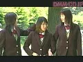 FANZAが提供している犯●れる女たち 総集編～女子校生・OL・人妻～(144ccdv01018)のサンプル画像-32