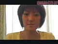 FANZAが提供している犯●れる女たち 総集編～女子校生・OL・人妻～(144ccdv01018)のサンプル画像-35