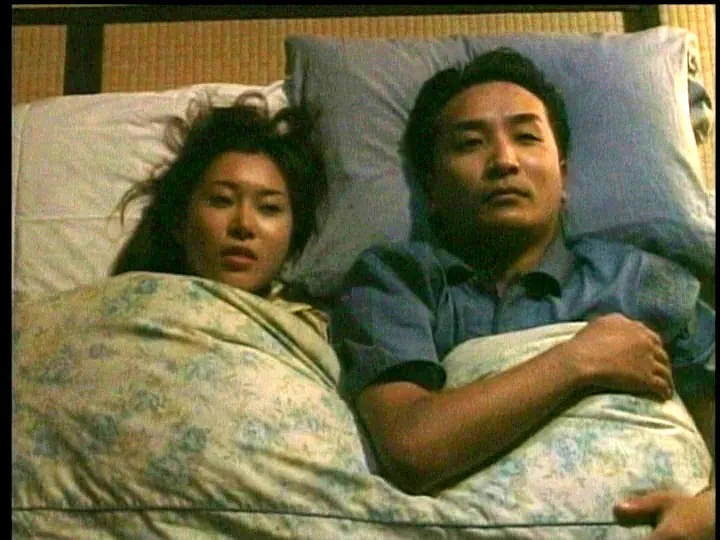 FANZAが提供している人妻三昧 総集編(144ccdv01027)のサンプル画像-12