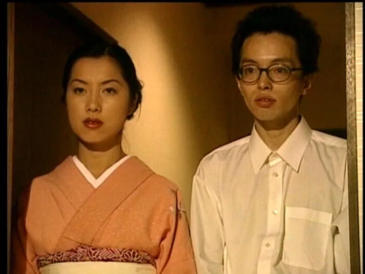 FANZAが提供している人妻三昧 総集編(144ccdv01027)のサンプル画像-6
