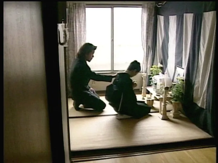 FANZAが提供している人妻三昧 総集編(144ccdv01027)のサンプル画像-8