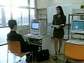 FANZAが提供している女教師スキャンダル ~知られざる女教師のすべて~(144ccdv01037)のサンプル画像-13