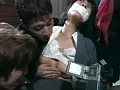 FANZAが提供している女教師スキャンダル ~知られざる女教師のすべて~(144ccdv01037)のサンプル画像-3
