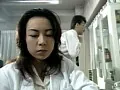 FANZAが提供している女教師スキャンダル ~知られざる女教師のすべて~(144ccdv01037)のサンプル画像-36