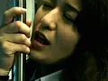 FANZAが提供している女教師スキャンダル ~知られざる女教師のすべて~(144ccdv01037)のサンプル画像-9
