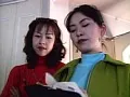 FANZAが提供している特選! 人妻&スチュワーデス 【総集篇】(144ccdv01039)のサンプル画像-17