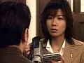 FANZAが提供している特選! 人妻&スチュワーデス 【総集篇】(144ccdv01039)のサンプル画像-21
