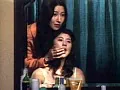 FANZAが提供している特選! 人妻&スチュワーデス 【総集篇】(144ccdv01039)のサンプル画像-30