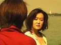 FANZAが提供している特選! 人妻&スチュワーデス 【総集篇】(144ccdv01039)のサンプル画像-34