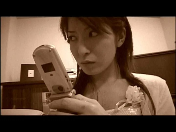 FANZAが提供している揺れる電車の中で 若妻の焦らされた秘肉(144ccdv01074)のサンプル画像-5