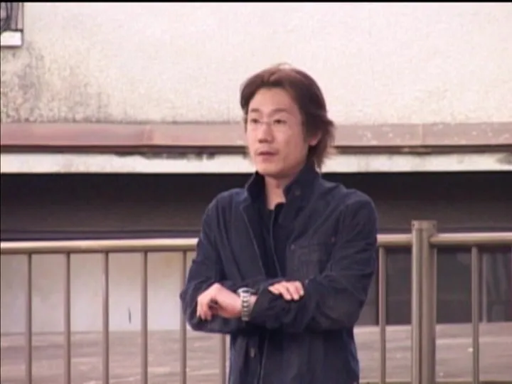 FANZAが提供している教室の後で… ～韓流実話・カルチャースクールの人妻～(144mrld00001)のサンプル画像-19