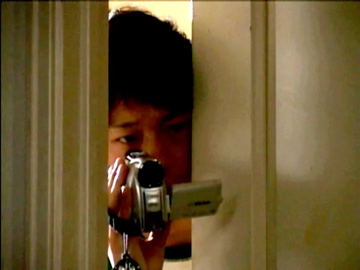 FANZAが提供している小森未来の兄嫁覗き～鍵穴からみつめる眼～(144mrld00002)のサンプル画像-9