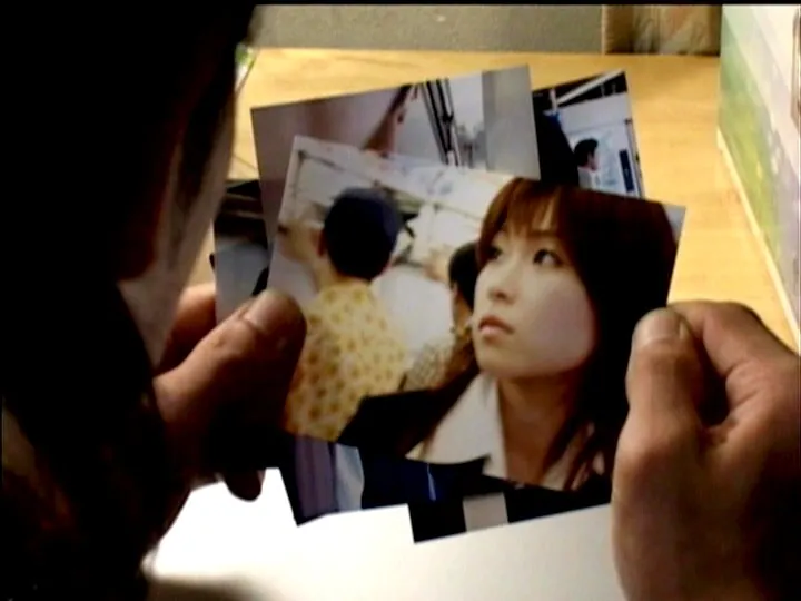 FANZAが提供している人妻劇場~抑え切れない女たち~ 秘蔵未公開映像付 総集編(144mrld00007)のサンプル画像-12