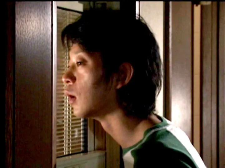FANZAが提供している人妻劇場~抑え切れない女たち~ 秘蔵未公開映像付 総集編(144mrld00007)のサンプル画像-17