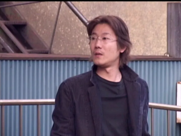 FANZAが提供している人妻劇場~抑え切れない女たち~ 秘蔵未公開映像付 総集編(144mrld00007)のサンプル画像-8