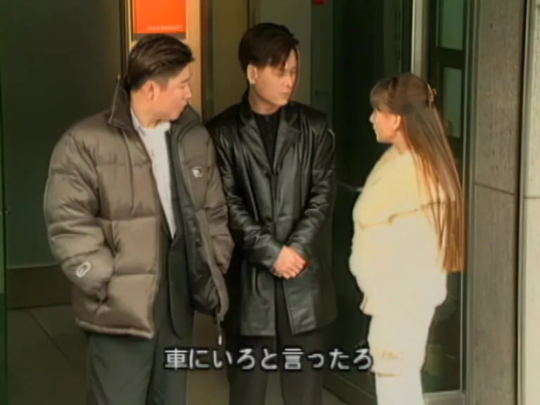 FANZAが提供している韓国ラブ・アフェア 人妻試食会(145cm000031)のサンプル画像-5