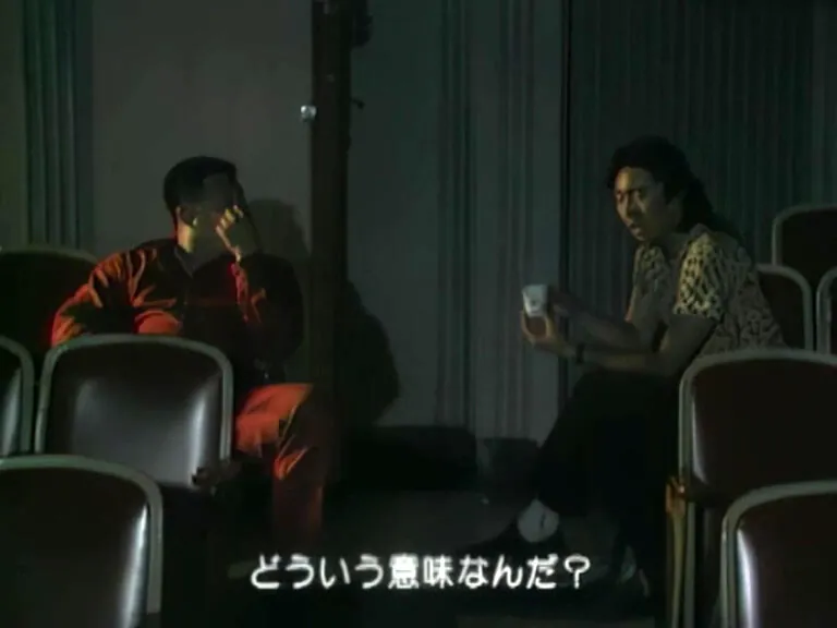 FANZAが提供しているソウル美女 告白実話(145cm00011)のサンプル画像-13