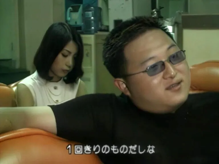 FANZAが提供しているソウル美女 告白実話(145cm00011)のサンプル画像-6