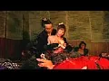 FANZAが提供している隠密くノ一忍法帳 餓鬼姉妹(145djm00001)のサンプル画像-11
