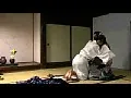 FANZAが提供している隠密くノ一忍法帳 餓鬼姉妹(145djm00001)のサンプル画像-24