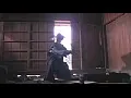 FANZAが提供している隠密くノ一忍法帳 餓鬼姉妹(145djm00001)のサンプル画像-3