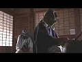 FANZAが提供している隠密くノ一忍法帳 餓鬼姉妹(145djm00001)のサンプル画像-4
