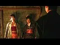 FANZAが提供している隠密くノ一忍法帳 餓鬼姉妹(145djm00001)のサンプル画像-5